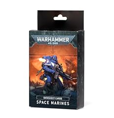 Games workshop warhammer for sale  Delivered anywhere in UK