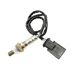 Novaparts oxygen sensors for sale  Delivered anywhere in USA 