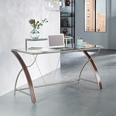 Realspace axley glass for sale  Delivered anywhere in USA 