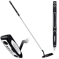 Kofull golf putter for sale  Delivered anywhere in USA 