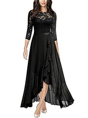 Miusol women elegant for sale  Delivered anywhere in UK