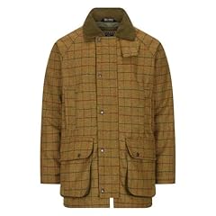 Walker hawkes men for sale  Delivered anywhere in UK