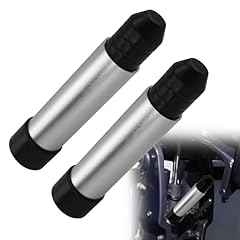 Cwaverow 2pcs outboard for sale  Delivered anywhere in USA 