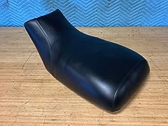 New replacement seat for sale  Delivered anywhere in USA 