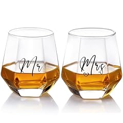 Anpxuwu mrs wine for sale  Delivered anywhere in USA 