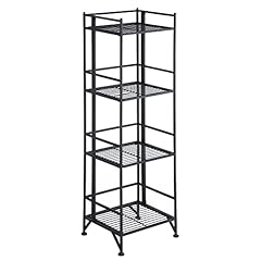 Convenience concepts xtra for sale  Delivered anywhere in USA 