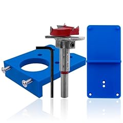 Yakamoz 35mm concealed for sale  Delivered anywhere in USA 