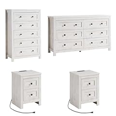 Luxoak pieces farmhouse for sale  Delivered anywhere in USA 