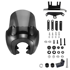 Fatecim 5.75 headlight for sale  Delivered anywhere in USA 
