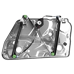 Premium power window for sale  Delivered anywhere in USA 