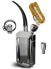 Mini hookah set for sale  Delivered anywhere in USA 