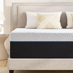 Twolike queen mattress for sale  Delivered anywhere in USA 