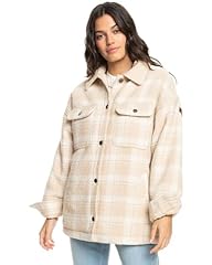 Roxy women passage for sale  Delivered anywhere in USA 