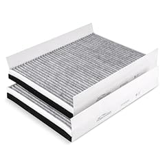 Forccord pack hepa for sale  Delivered anywhere in USA 