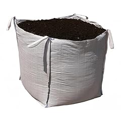 Bulk bag quality for sale  Delivered anywhere in UK