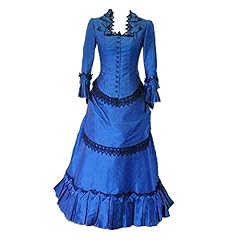 Steampunk victorian gothic for sale  Delivered anywhere in USA 