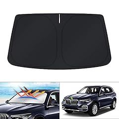 Kust windshield sun for sale  Delivered anywhere in USA 
