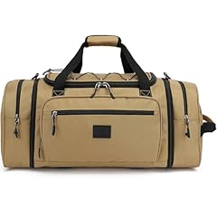 Laripwit expandable duffle for sale  Delivered anywhere in UK