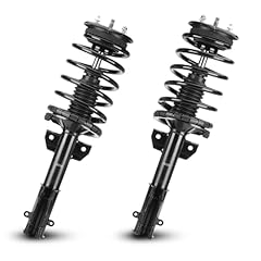 Front complete coil for sale  Delivered anywhere in UK