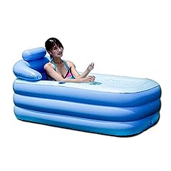 Adult inflatable bath for sale  Delivered anywhere in Ireland