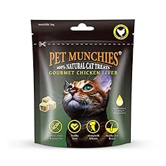 Pet munchies natural for sale  Delivered anywhere in UK