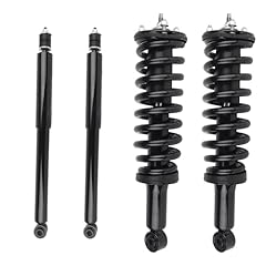 Parod suspension shock for sale  Delivered anywhere in USA 