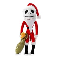 Kidrobot disney tim for sale  Delivered anywhere in UK