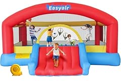 Easyair inflatable bounce for sale  Delivered anywhere in USA 