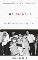 Life movie entertainment for sale  Delivered anywhere in USA 