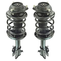 Front strut coil for sale  Delivered anywhere in USA 