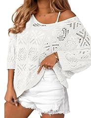 Zeagoo womens sleeve for sale  Delivered anywhere in USA 