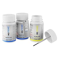 Prime motorcycle paint for sale  Delivered anywhere in UK