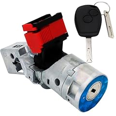 Autoxbert ignition switch for sale  Delivered anywhere in UK