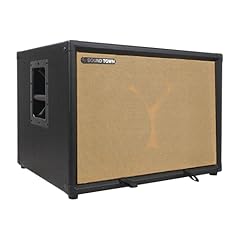 Sound town 400w for sale  Delivered anywhere in USA 