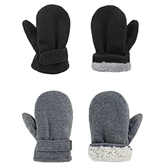American trends toddler for sale  Delivered anywhere in USA 