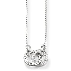 Thomas sabo women for sale  Delivered anywhere in UK