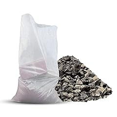 Tezraftaar rubble sacks for sale  Delivered anywhere in UK