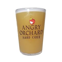 Angry orchard angry for sale  Delivered anywhere in USA 