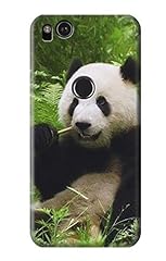 R1073 panda enjoy for sale  Delivered anywhere in USA 