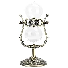 Gaeshow vintage hourglass for sale  Delivered anywhere in UK
