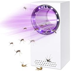 Trappola elettrica per usato  Spedito ovunque in Italia 