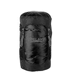 Frelaxy compression sack for sale  Delivered anywhere in USA 