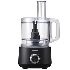 Panasonic food processor for sale  Delivered anywhere in USA 