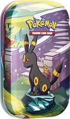 Pokémon tcg scarlet for sale  Delivered anywhere in USA 