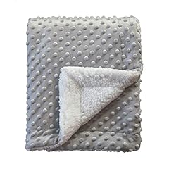 Crevent cozy soft for sale  Delivered anywhere in USA 