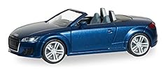 Herpa 038409 miniaturmodell gebraucht kaufen  Wird an jeden Ort in Deutschland