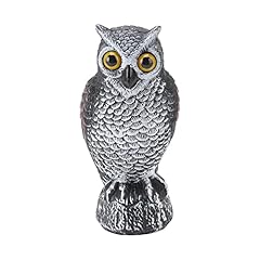 Statuettes extérieur forme d'occasion  Livré partout en Belgiqu