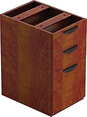 Offices furniture collection for sale  Delivered anywhere in USA 