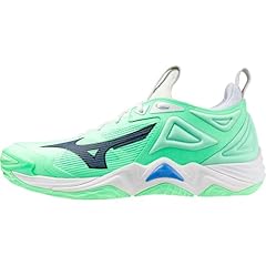 Mizuno wave momentum d'occasion  Livré partout en France