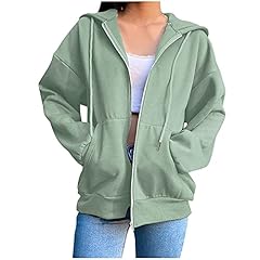 Crew neck womens for sale  Delivered anywhere in UK